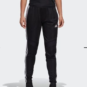 Climalite training pants